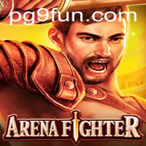 ArenaFighter: Dive into the Ultimate Battleground Adventures