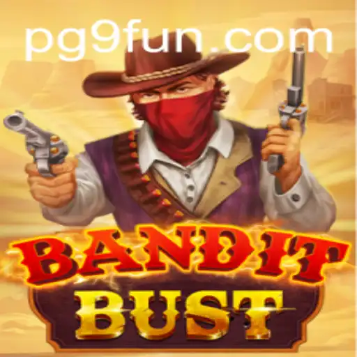 Unveiling the Thrills of BanditBust: A Deep Dive into its Gameplay and Rules