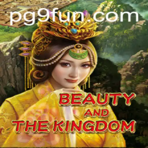 Unlock the Magic of 'BeautyAndTheKingdom' at 9FUN.COM
