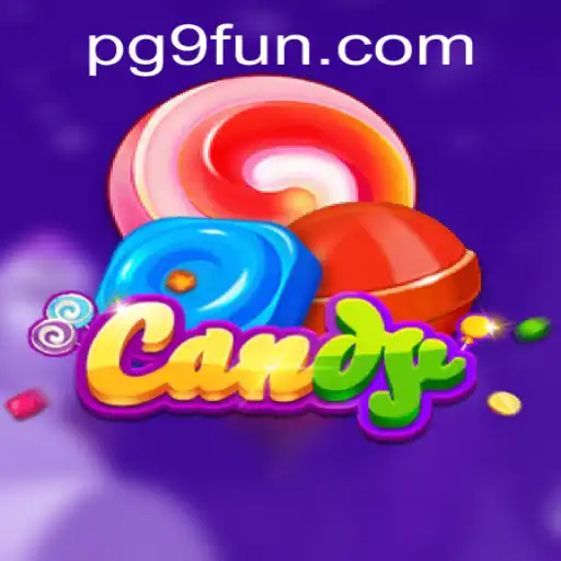 Exploring the Vibrant World of Candy: A 9FUN.com Game