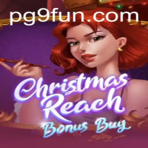 Exploring ChristmasReachBonusBuy: An In-Depth Look at the Latest Gaming Sensation