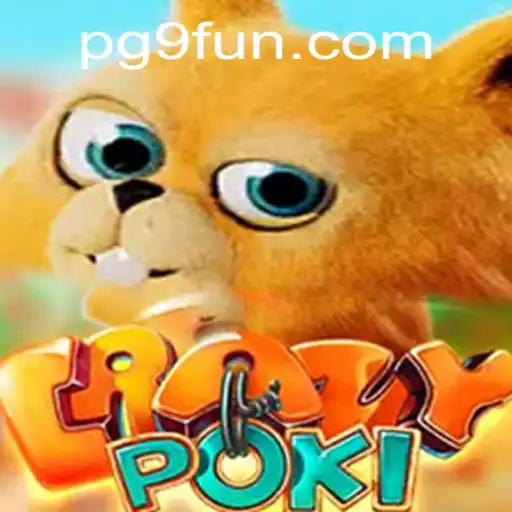 Exploring the Excitement of CrazyPoki at 9FUN.COM