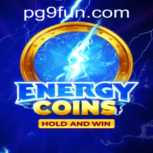 Exploring EnergyCoins: An Immersive Gaming Experience from 9FUN.COM