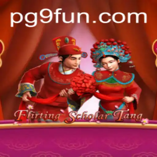 Discovering the Enchantment of Flirting Scholar Tang: A Comprehensive Guide