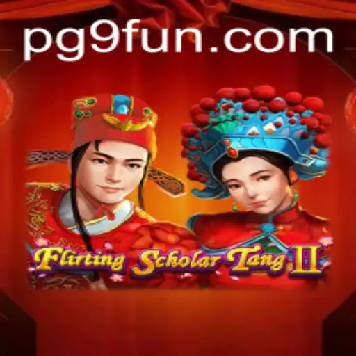 The Enchanting World of FlirtingScholarTangII: A Deep Dive into Gameplay and Features