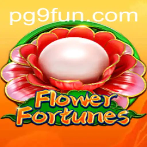 Exploring FlowerFortunes: A Bespoke Gaming Experience on 9FUN.COM
