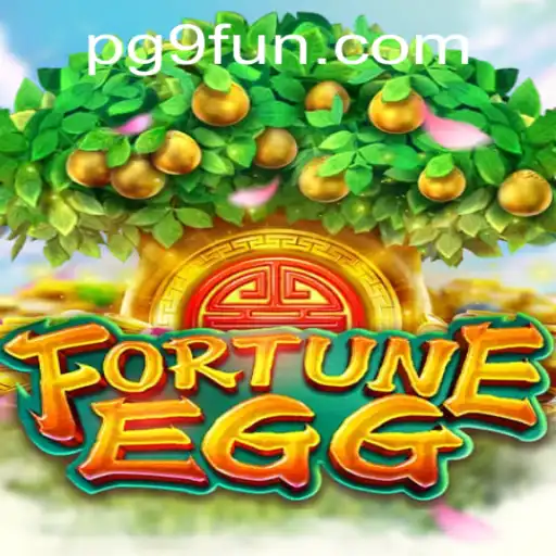 Discover the Exciting World of FortuneEgg: A Fun and Engaging Experience at 9FUN.COM