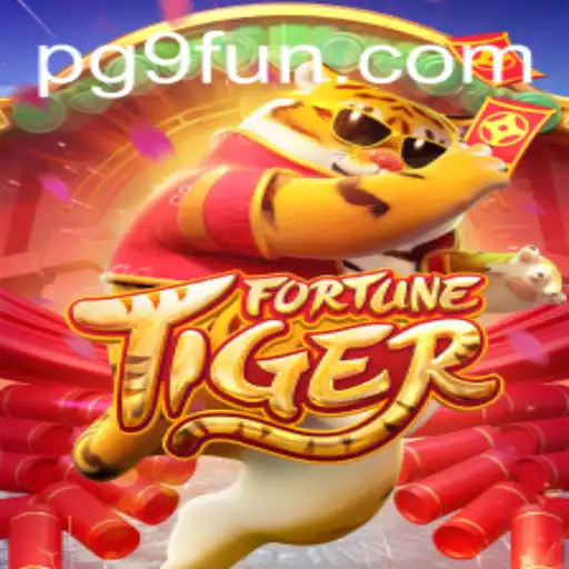 A Comprehensive Guide to FortuneTiger: A Popular Game on 9FUN.COM