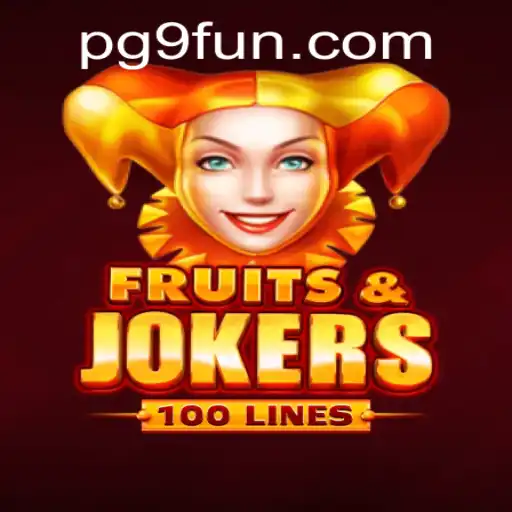 The Ultimate Guide to FruitsAndJokers100: Discover the Exciting World of Video Slots
