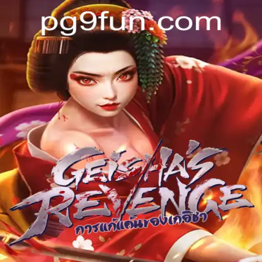 Exploring the Fascinating World of GeishasRevenge on 9FUN.COM