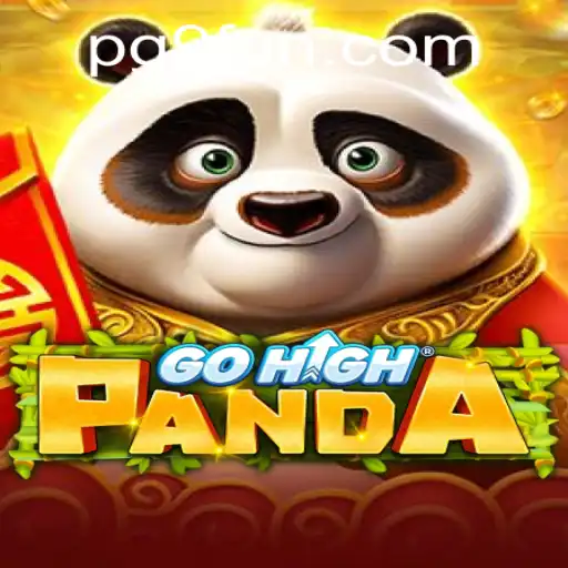Exploring the Exciting World of GoHighPanda: A Deep Dive into Game Play and Latest Trends