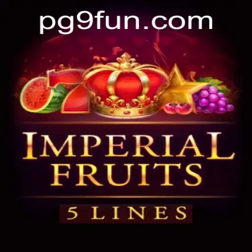 Exploring the Vibrant World of ImperialFruits5 on 9FUN.COM