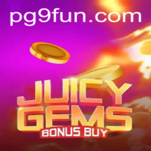 Exploring the Thrills of JuicyGemsBonusBuy on 9FUN.COM