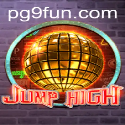 JumpHigh: A Dynamic Adventure Game Fueling Excitement on 9FUN.COM
