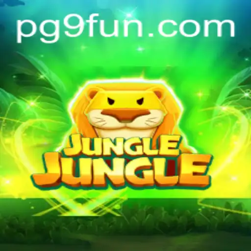 Discover JungleJungle: The Exciting Adventure Game by 9FUN.COM