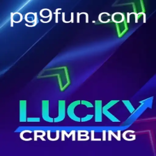 Exploring the Thrills of LuckyCrumbling: A Deep Dive into the Game