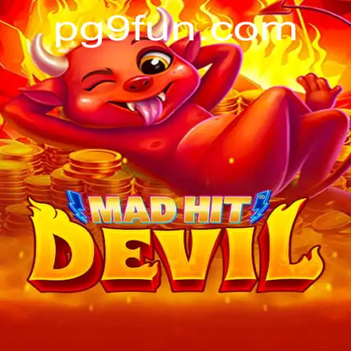 MadHitDevil: An Exciting New Experience in Online Gaming