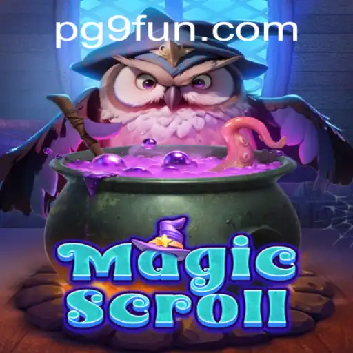 Exploring the Enchanting World of MagicScroll: A Journey of Spells and Strategy