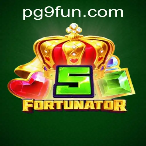 Discovering the Excitement of 5Fortunator: A Comprehensive Guide