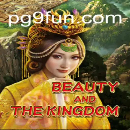 Unlock the Magic of 'BeautyAndTheKingdom' at 9FUN.COM