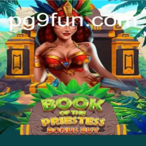 Exploring the Mystical World of BookOfThePriestess: A Deep Dive