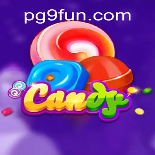 Exploring the Vibrant World of Candy: A 9FUN.com Game