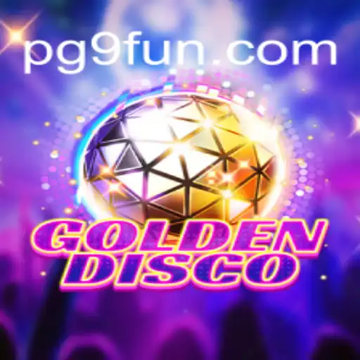 GoldenDisco: A Spotlight on the New Thrilling Game at 9FUN.COM
