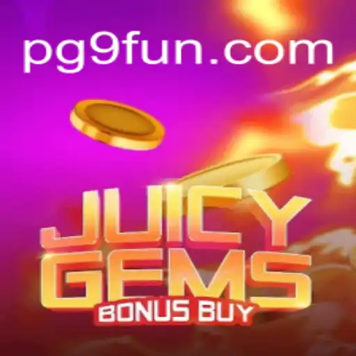 Exploring the Thrills of JuicyGemsBonusBuy on 9FUN.COM