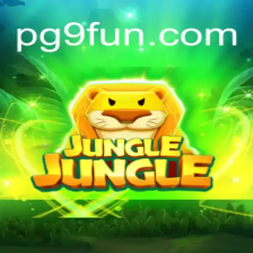 Discover JungleJungle: The Exciting Adventure Game by 9FUN.COM