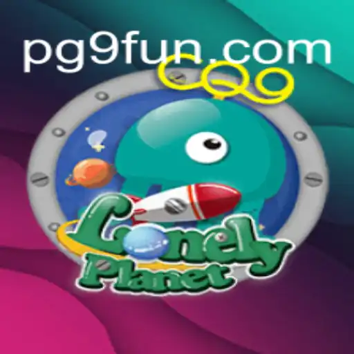 Discover the Captivating World of LonelyPlanet: Unveiling the Secrets of the Game
