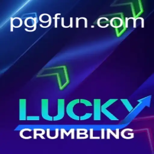 Exploring the Thrills of LuckyCrumbling: A Deep Dive into the Game