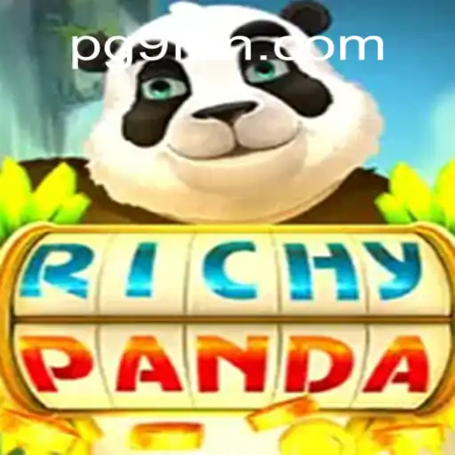 Exploring the Exciting World of RichyPanda and 9FUN.COM