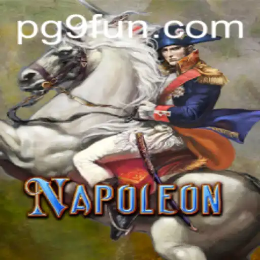 Napoleon Card Game: Exploring its Rules and Dynamics