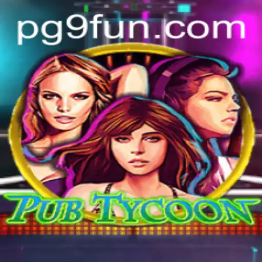 The Exciting World of PubTycoon: A Deep Dive into Gameplay and Strategy