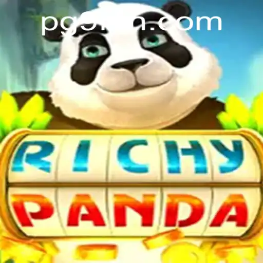 Exploring the Exciting World of RichyPanda and 9FUN.COM