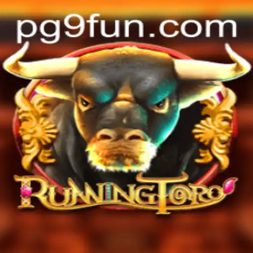 Exploring the Thrills of RunningToro: A Game for Enthusiasts