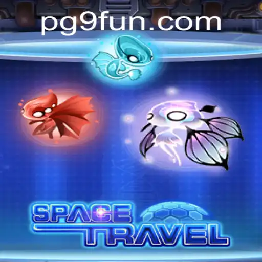 SpaceTravel: Exploring the Universe with 9FUN.COM