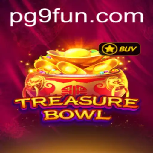 Discover the Thrill of 