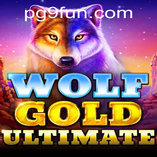 Exploring the World of WolfGoldUltimate: An In-Depth Guide