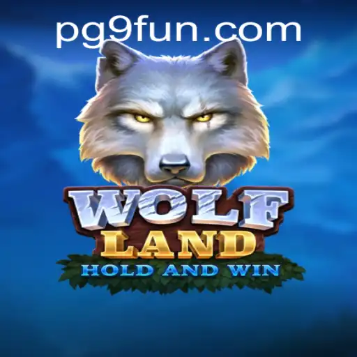 Explore the Wild Adventure of WolfLand
