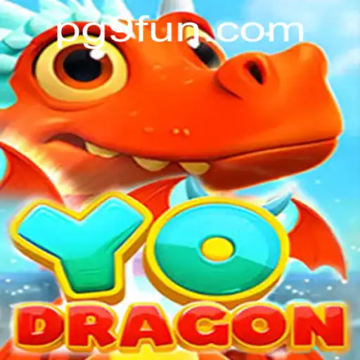 Explore the Mystical World of YoDragon on 9FUN.COM